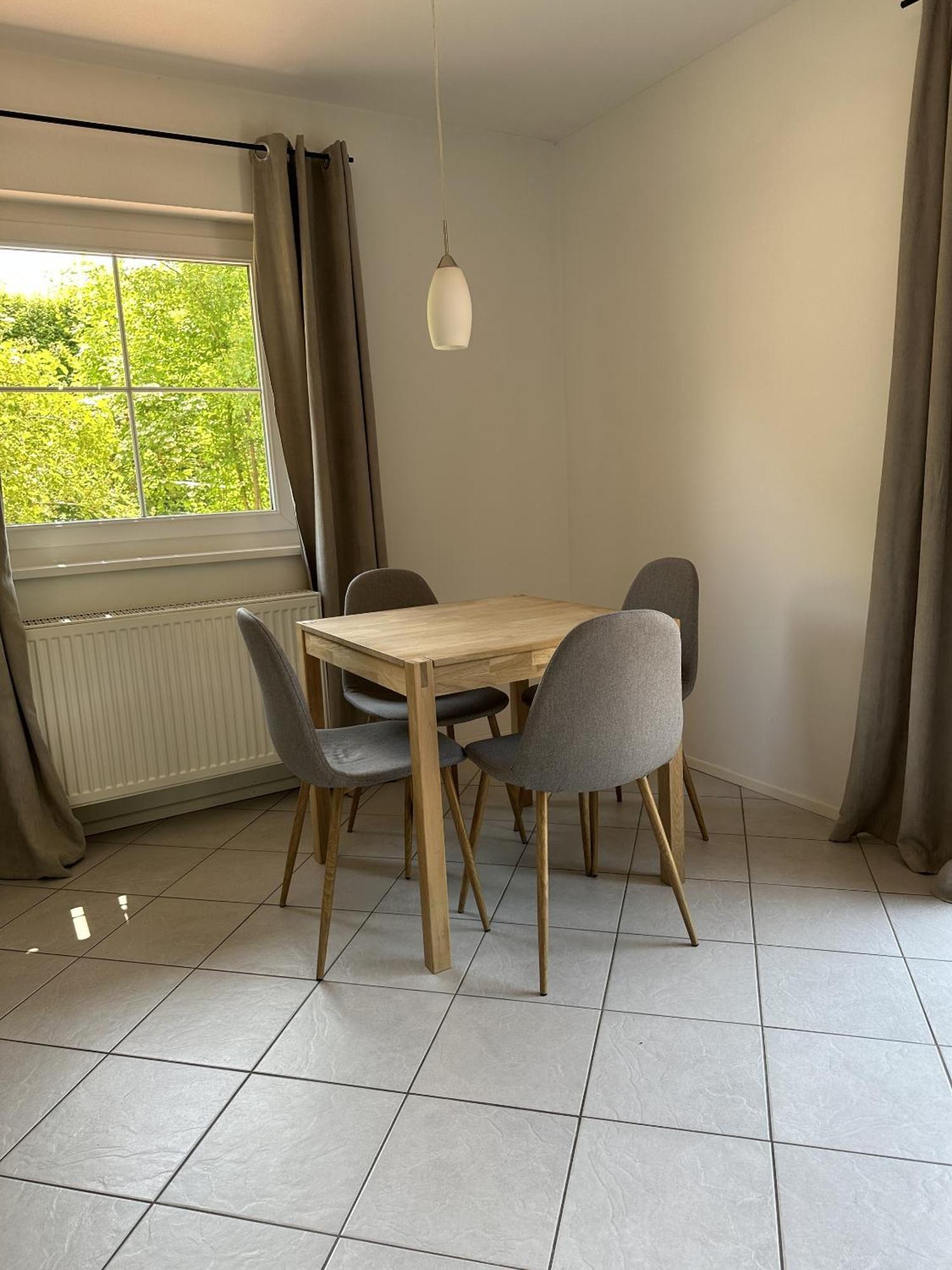 Apartamento Meywohnen Bad Endorf Habitación foto
