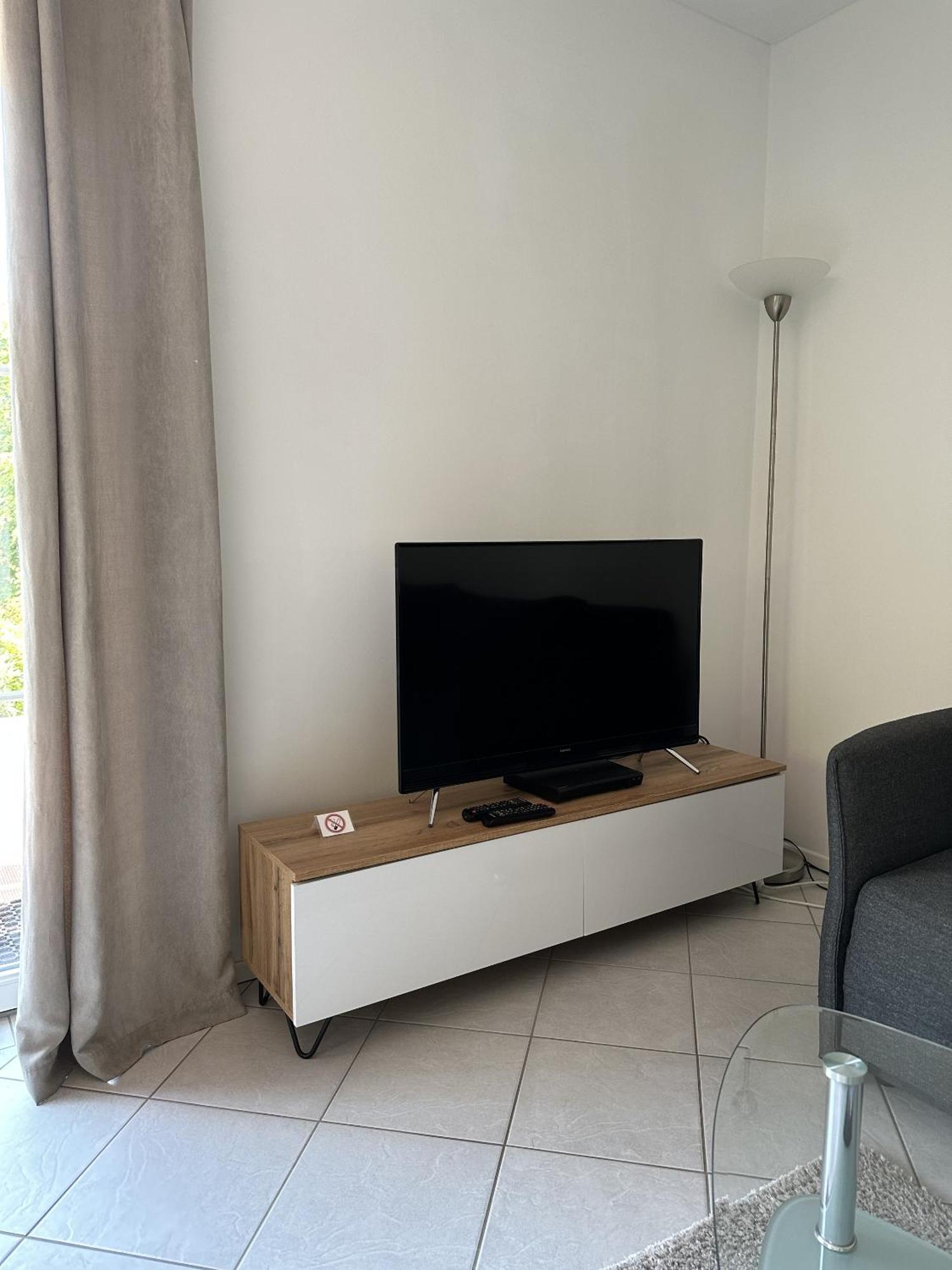 Apartamento Meywohnen Bad Endorf Habitación foto