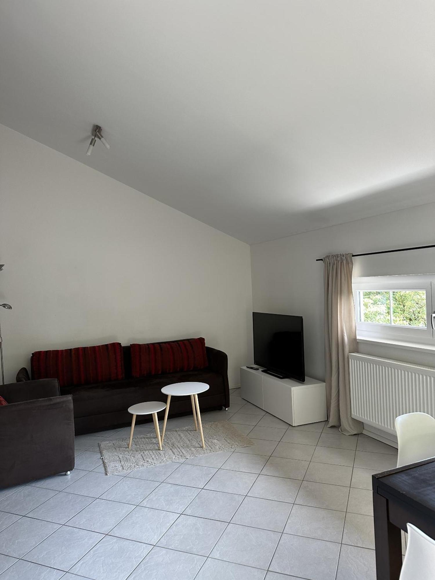 Apartamento Meywohnen Bad Endorf Habitación foto