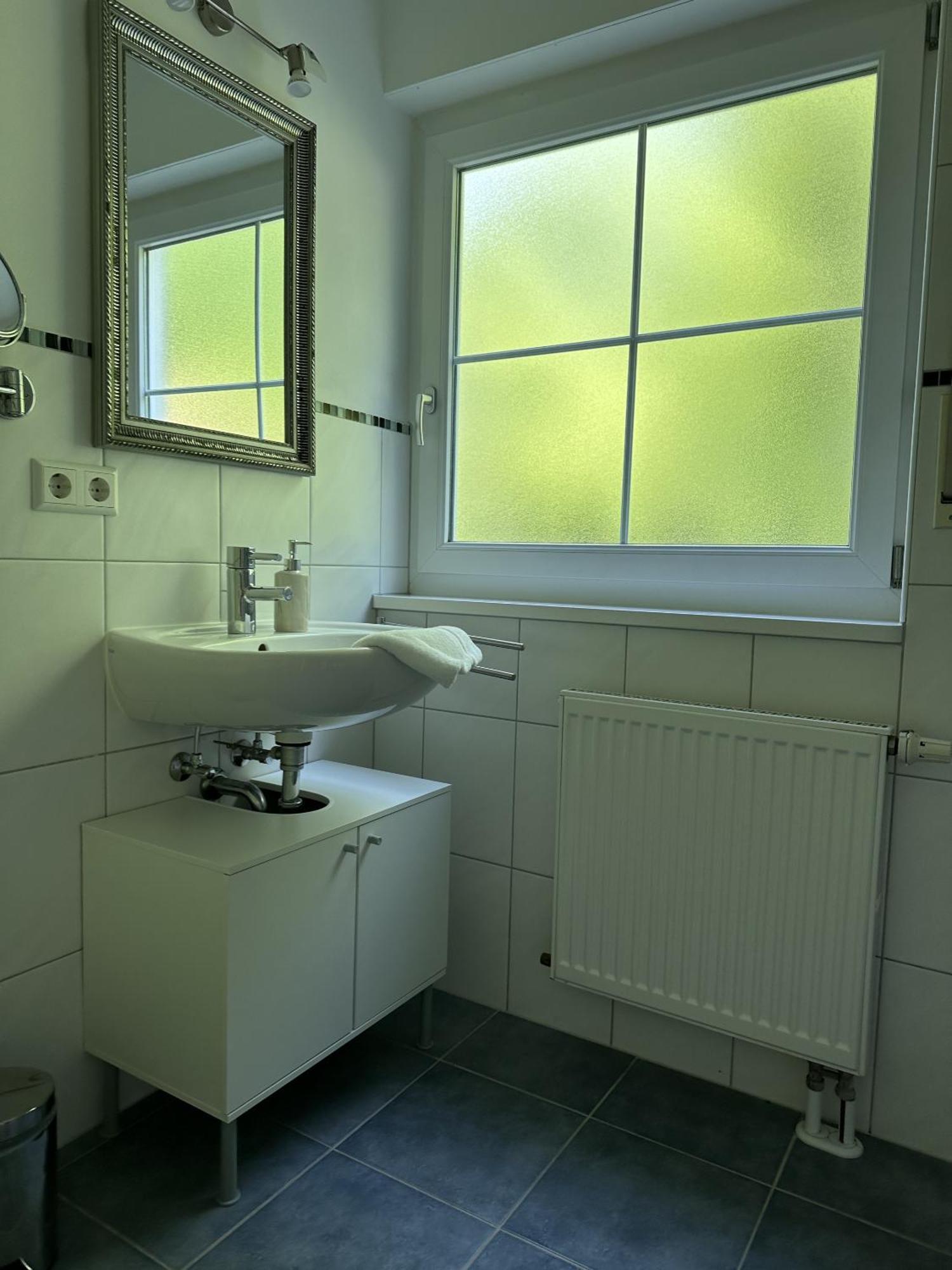 Apartamento Meywohnen Bad Endorf Habitación foto