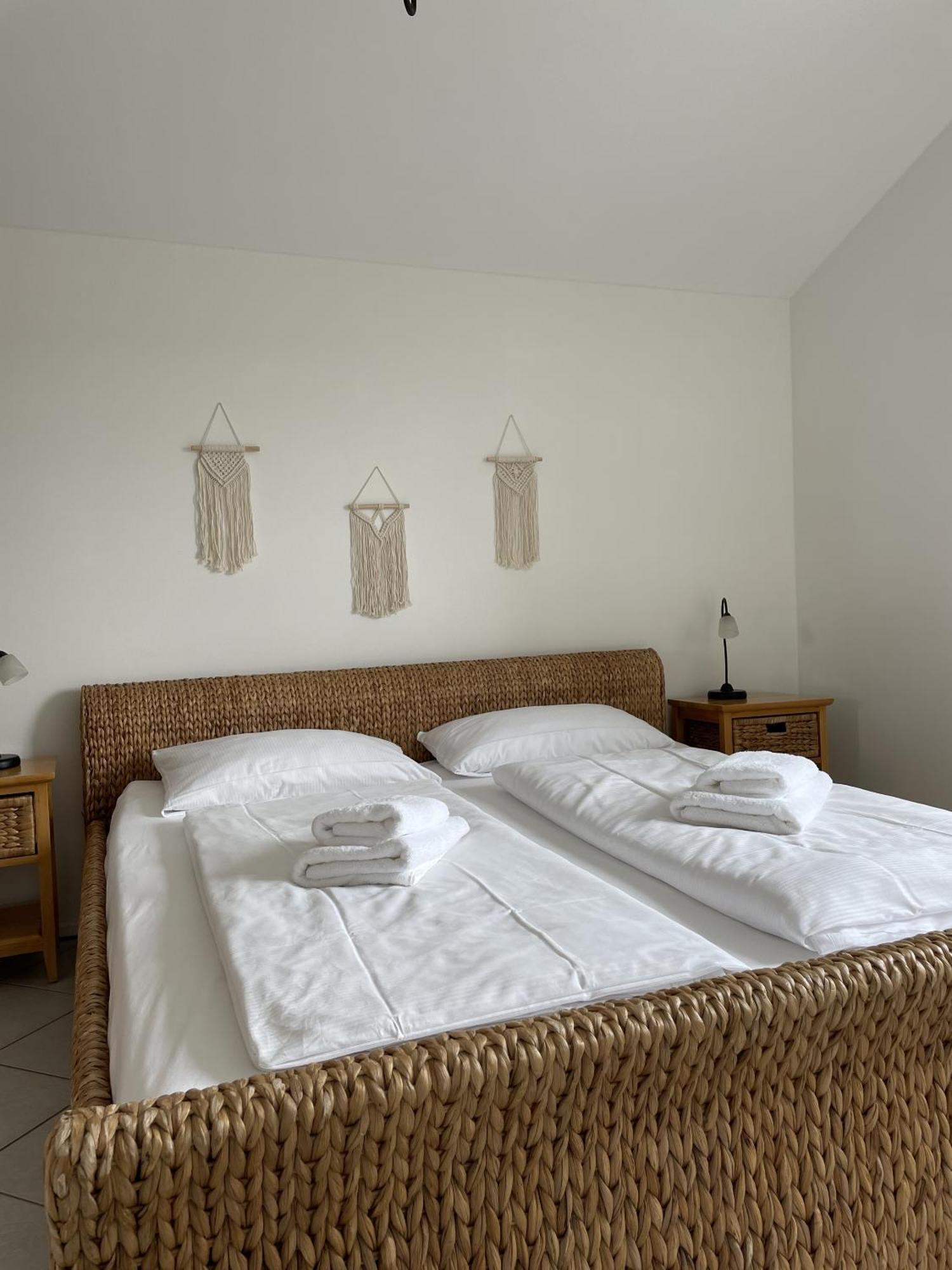 Apartamento Meywohnen Bad Endorf Habitación foto