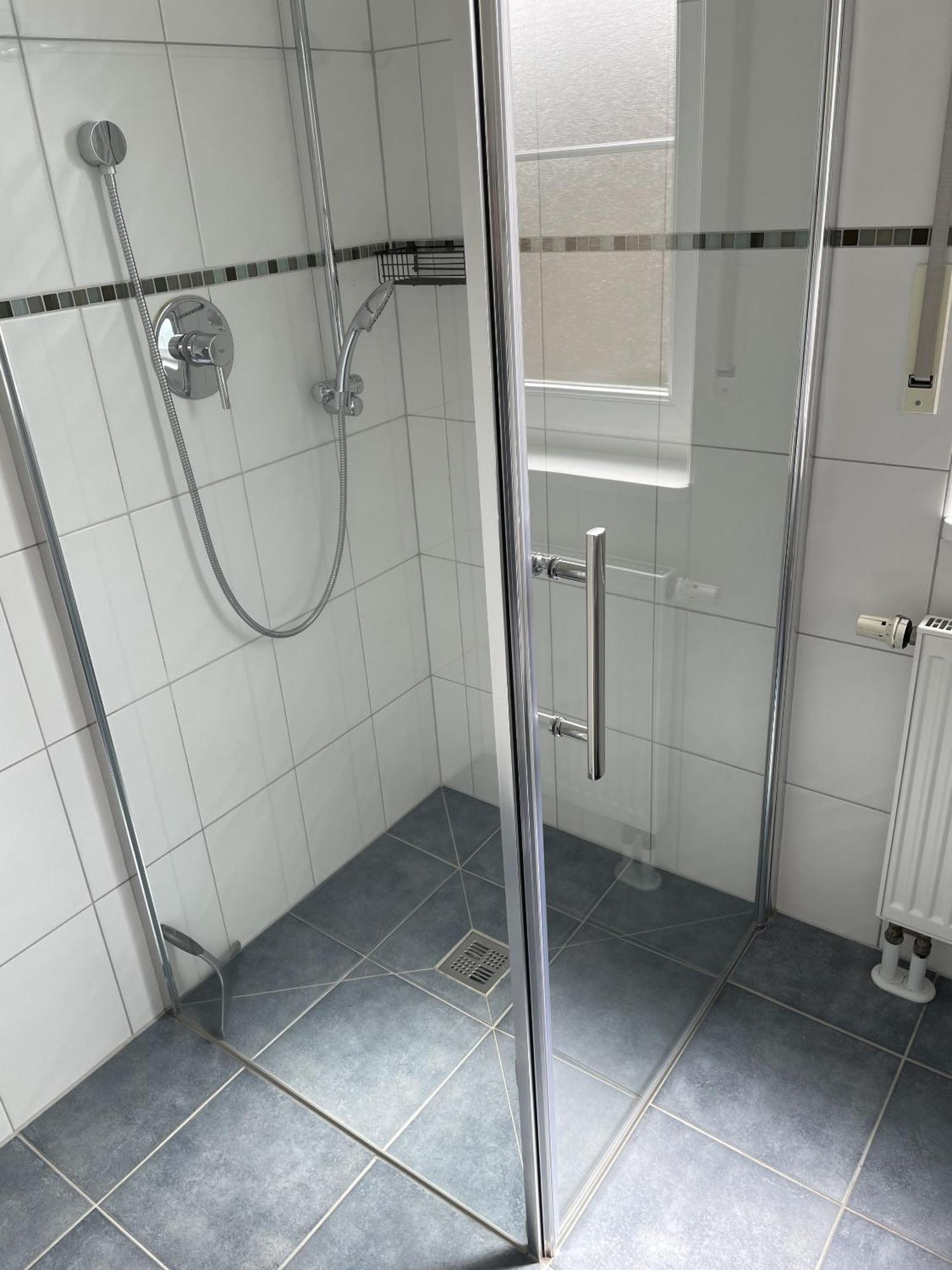 Apartamento Meywohnen Bad Endorf Habitación foto