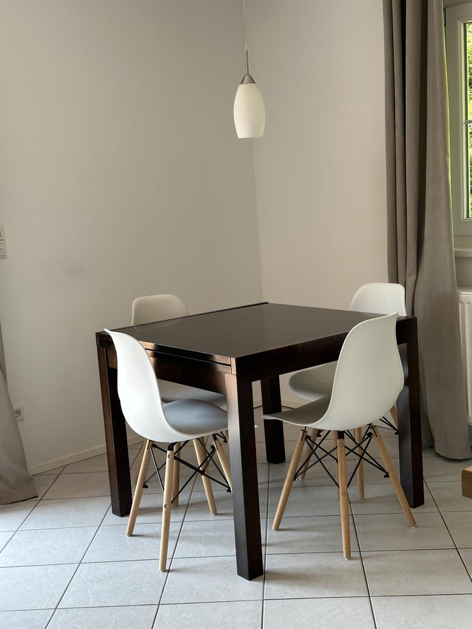Apartamento Meywohnen Bad Endorf Habitación foto