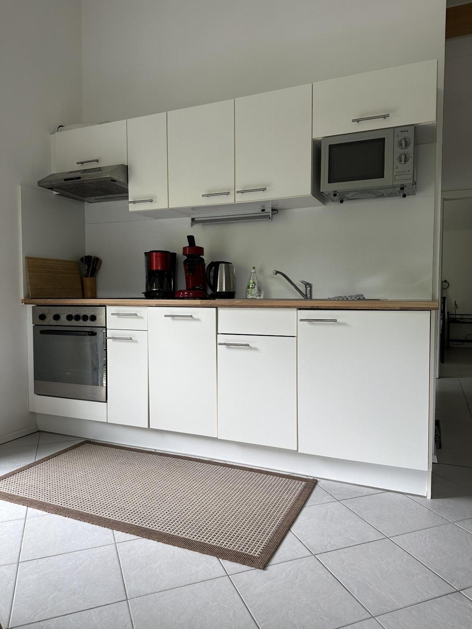 Apartamento Meywohnen Bad Endorf Habitación foto