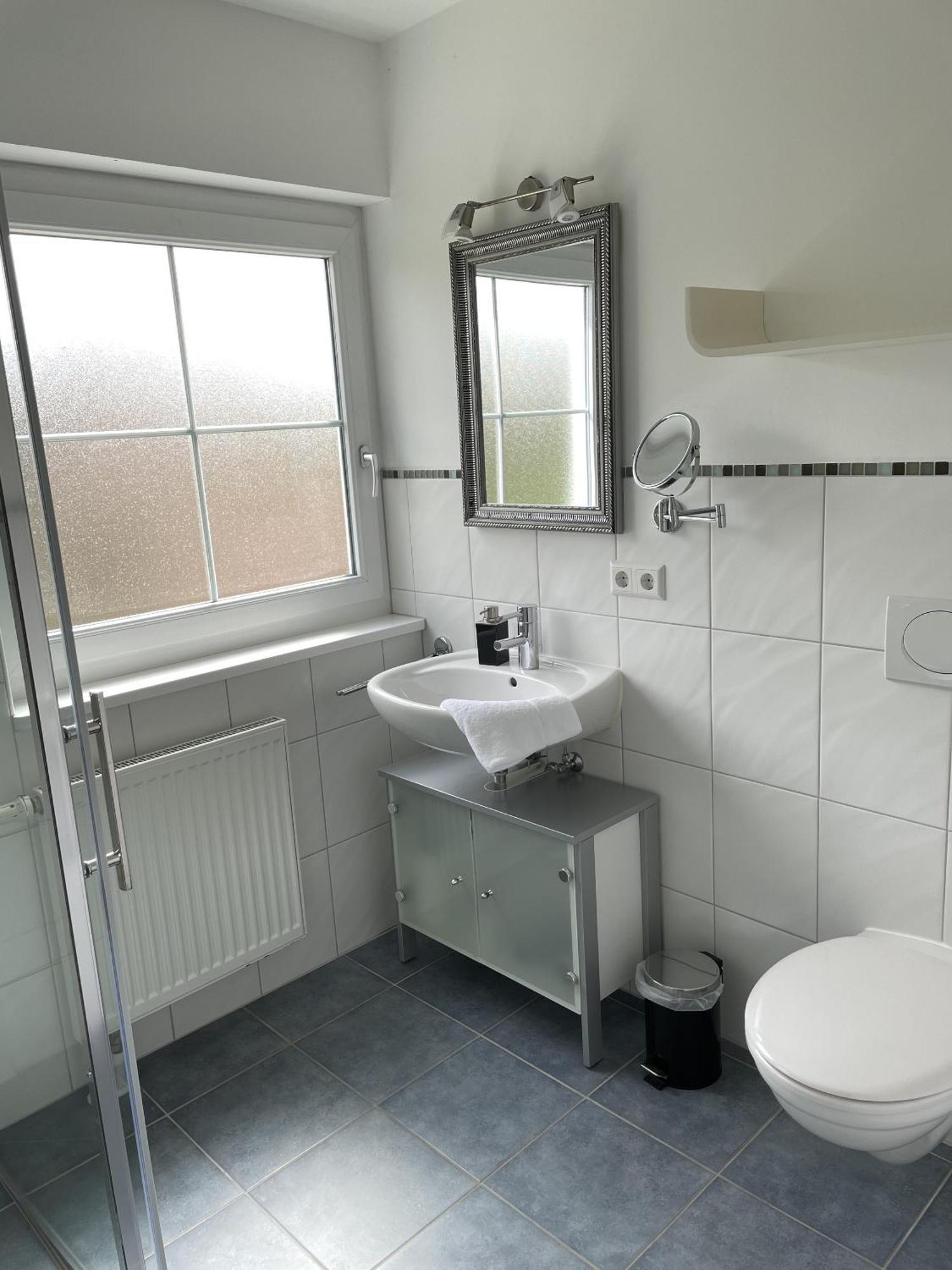 Apartamento Meywohnen Bad Endorf Habitación foto