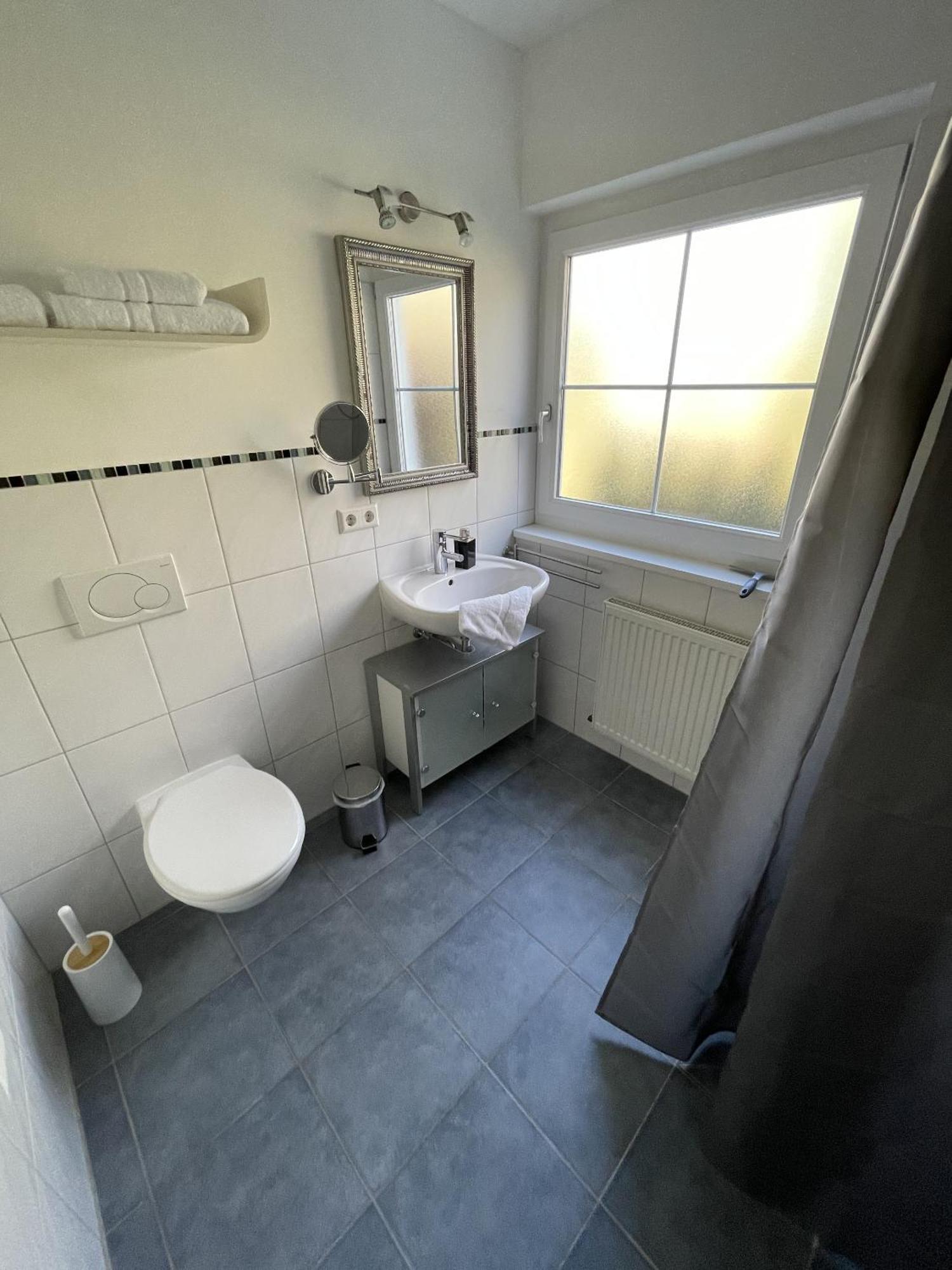 Apartamento Meywohnen Bad Endorf Habitación foto