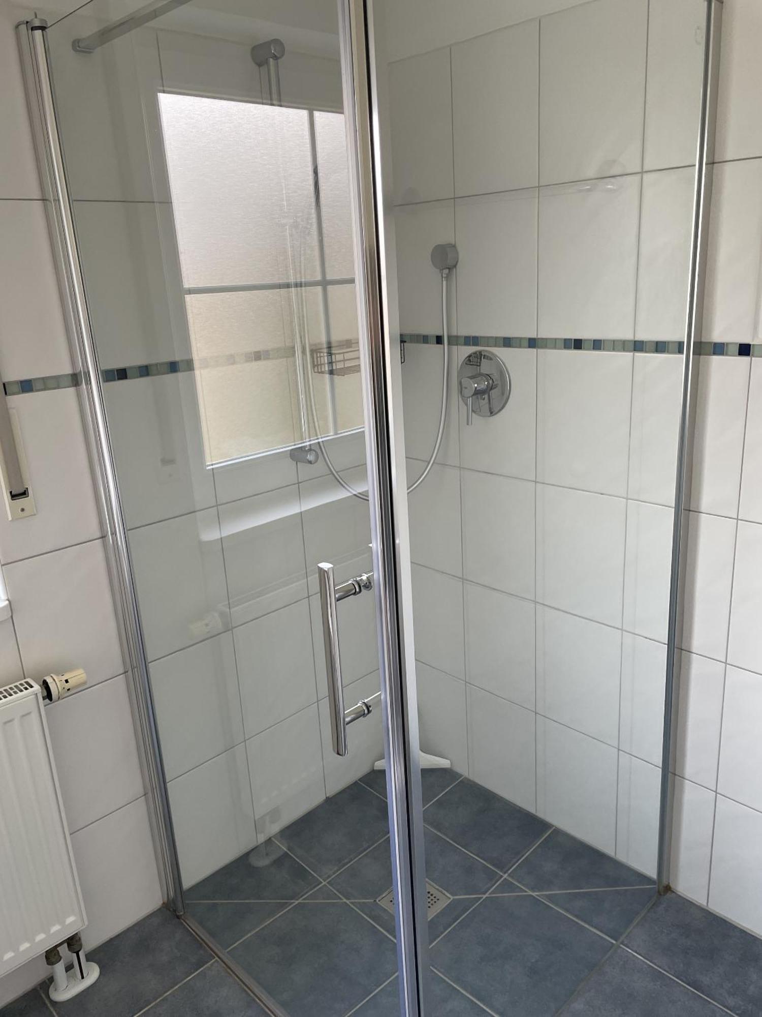 Apartamento Meywohnen Bad Endorf Habitación foto