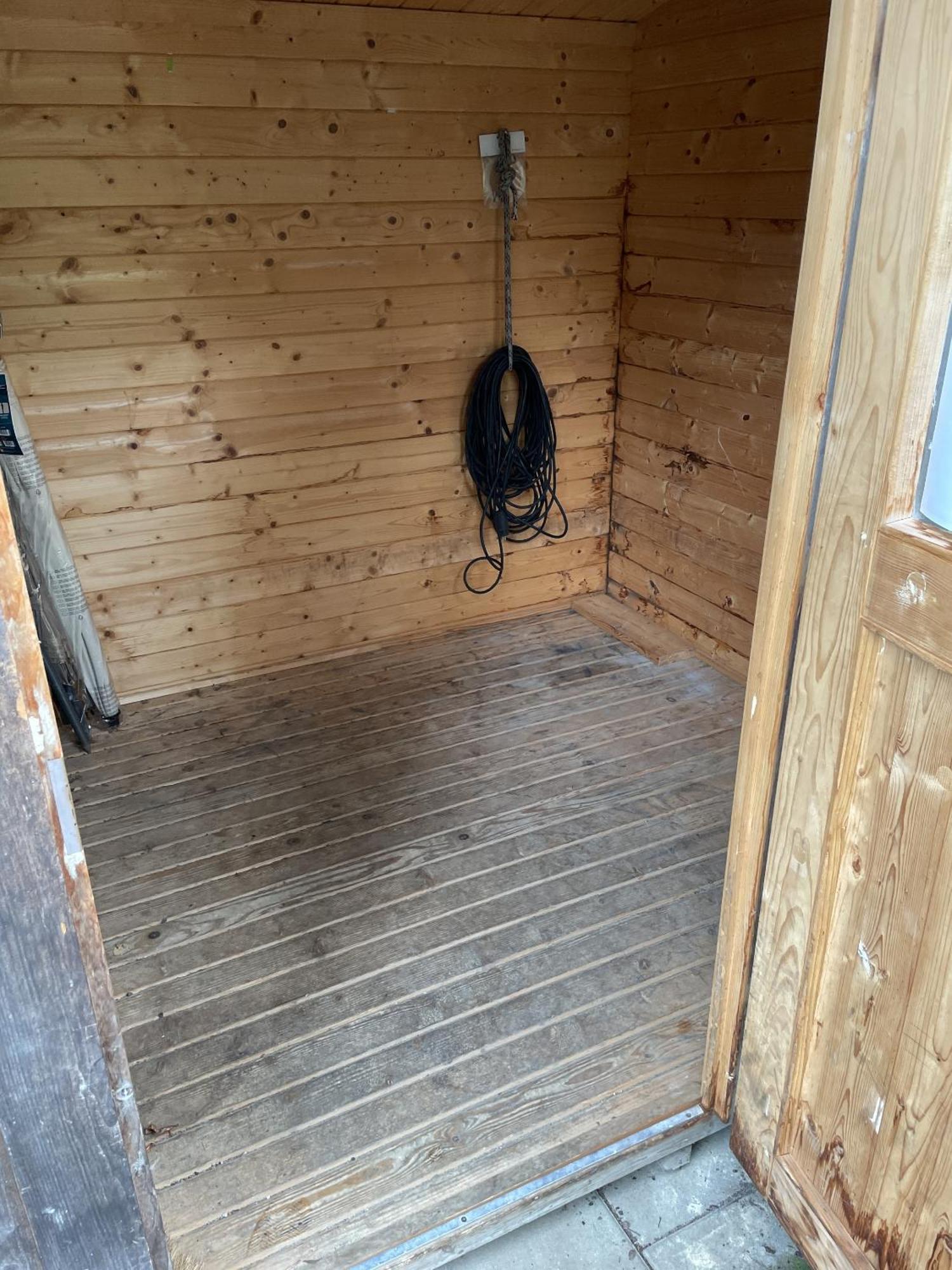 Apartamento Meywohnen Bad Endorf Exterior foto