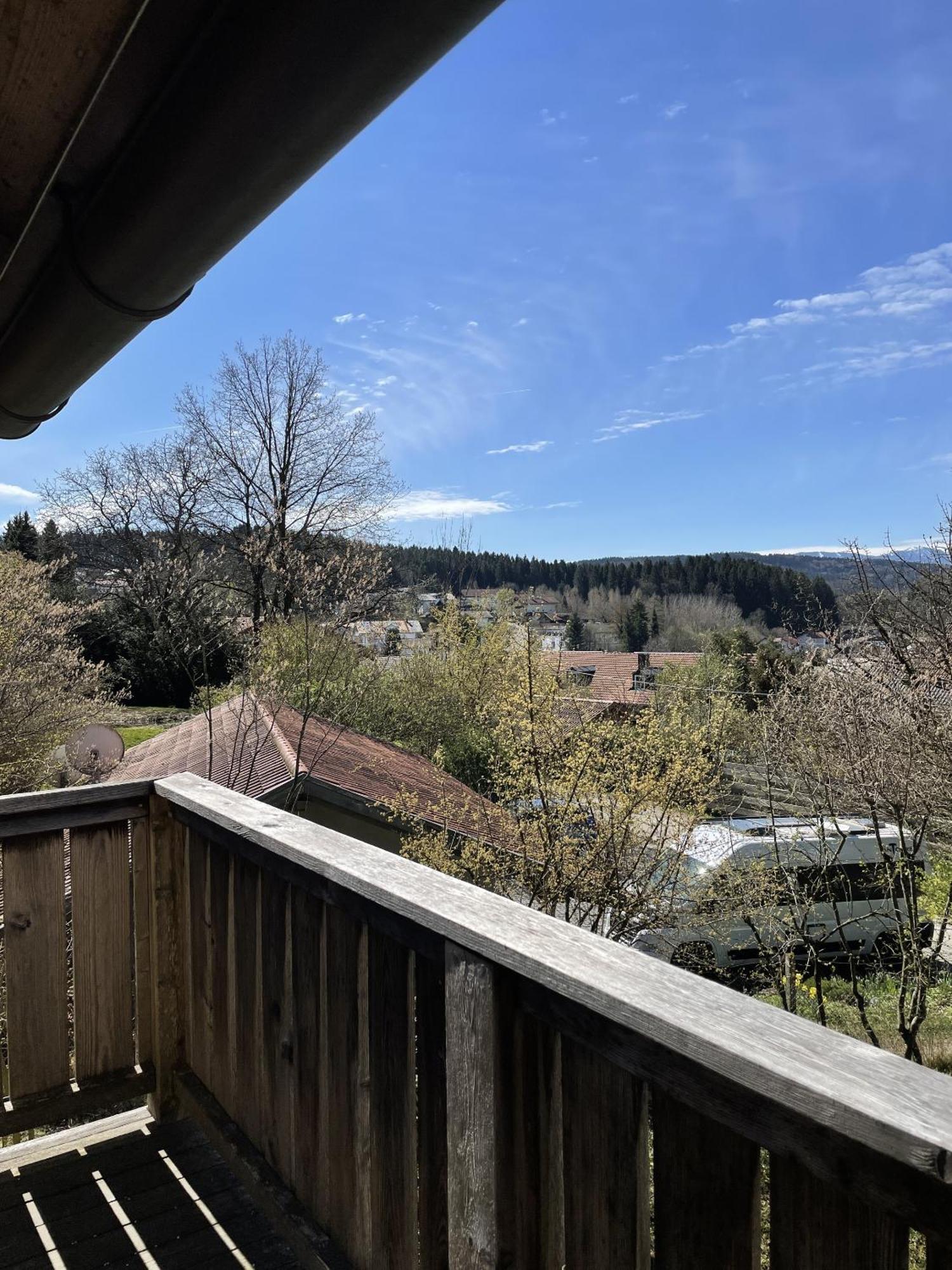 Apartamento Meywohnen Bad Endorf Habitación foto