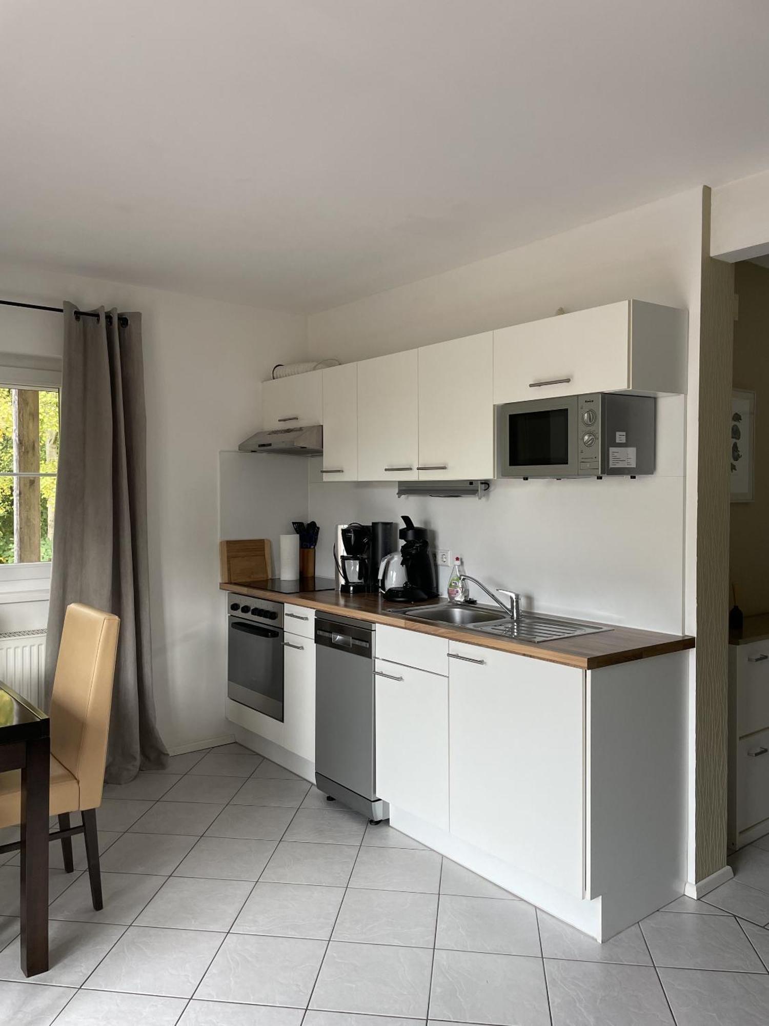 Apartamento Meywohnen Bad Endorf Habitación foto