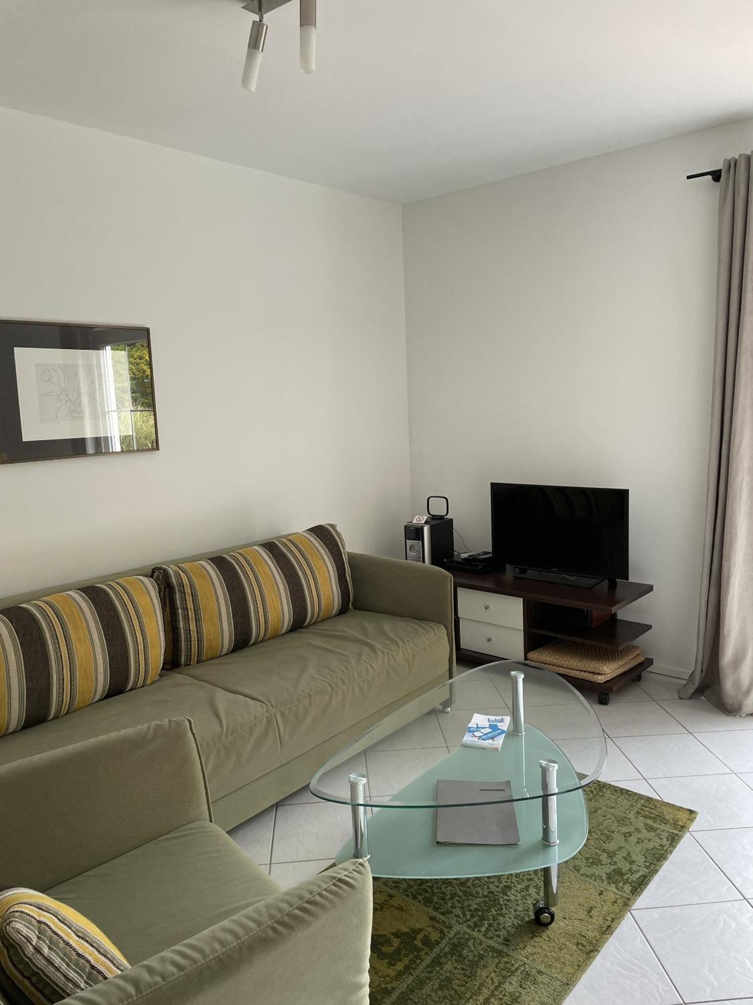 Apartamento Meywohnen Bad Endorf Habitación foto