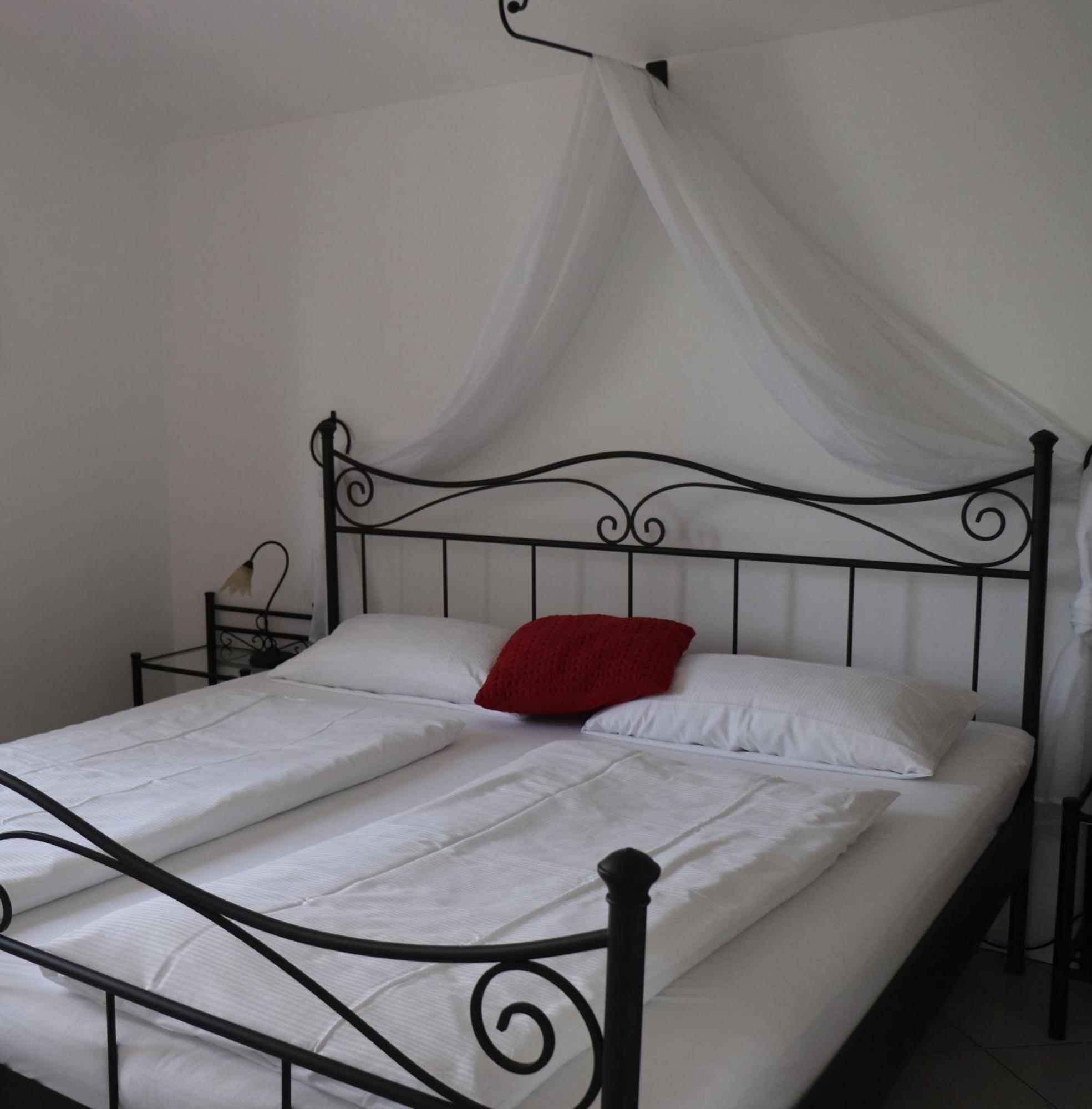 Apartamento Meywohnen Bad Endorf Habitación foto