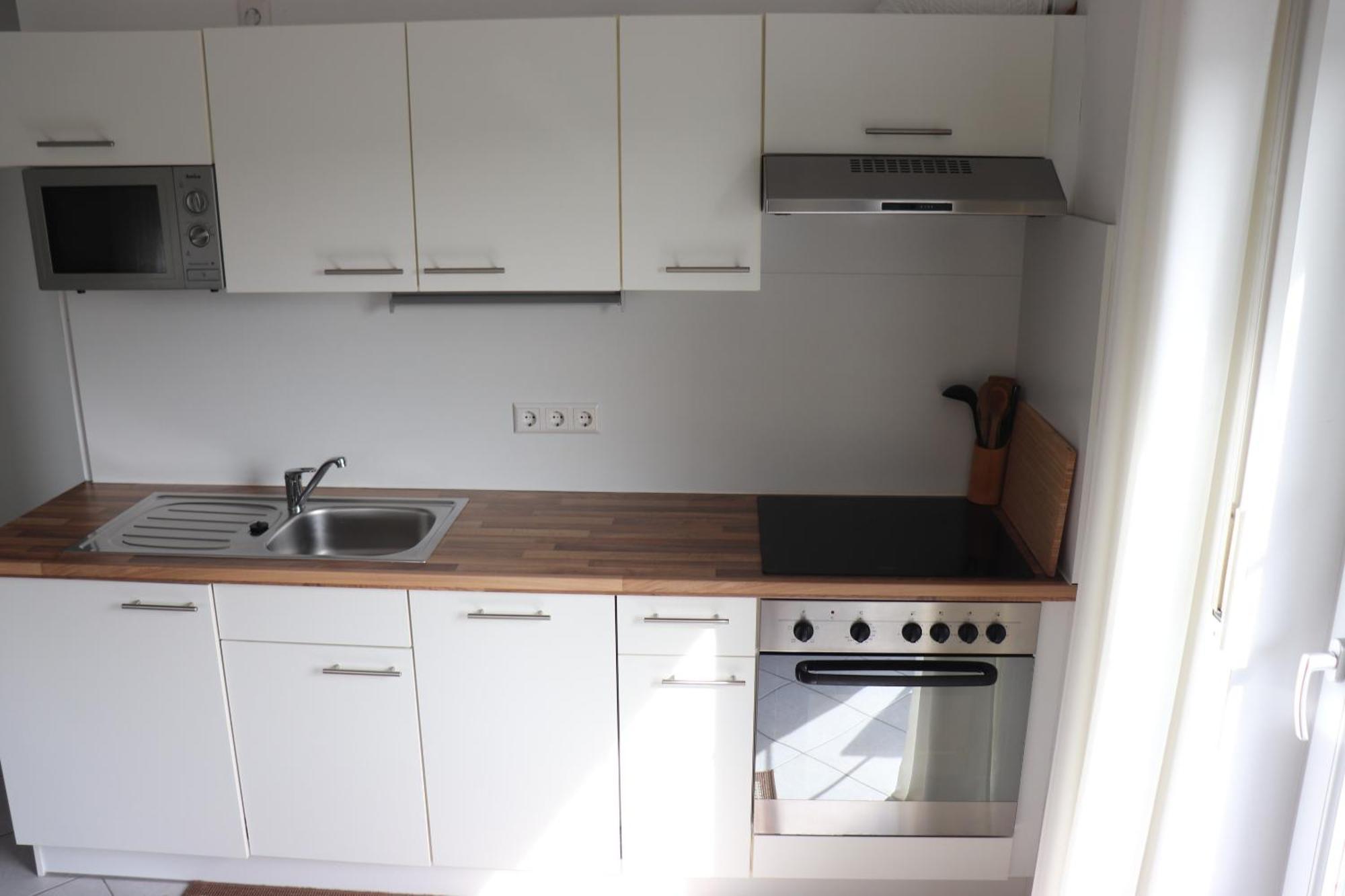 Apartamento Meywohnen Bad Endorf Habitación foto